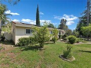 Photo - 10918 Reseda Blvd