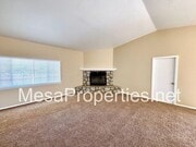 Photo - 11540 Mohawk Rd House