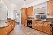 Photo - 41829 St Thomas Ct