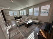 Photo - 12808 Watt Ln Condo Unit D-D