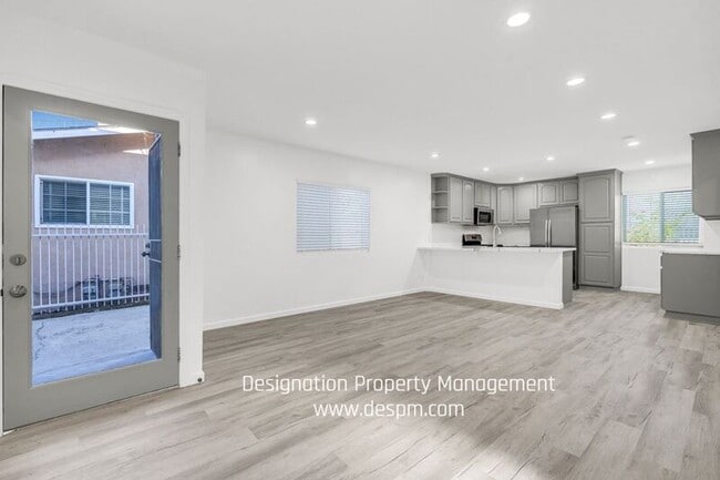 Photo - 3220 Casitas Ave Unit A