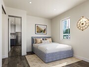 Photo - Luxury Living at 1408 Jefferson