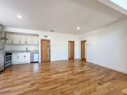 Photo - 2418 Fairmount St Unit 2418