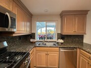 Photo - 25660 Allen Way