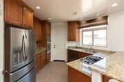 Photo - 3 Bedroom Townhome in Crown Point – Pacific Beach