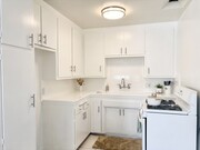 Photo - 4014 Perlita Ave