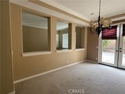 Photo - 13757 Star Ruby Ave House