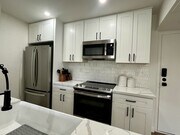 Photo - 6111 Rancho Mission Rd