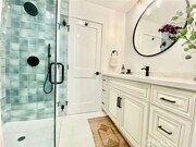 Photo - 1097 Danielle Dr