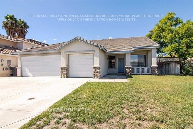 Photo - 8935 Niagara Ct House