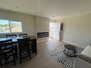 Photo - 23073 Enadia Way Apartments