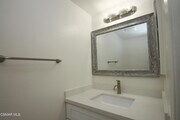 Photo - 291 Green Moor Pl