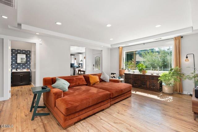 Photo - 3847 Sunbeam Dr