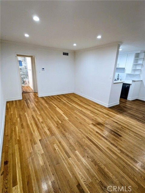 Photo - 1019 6th St Unit 2