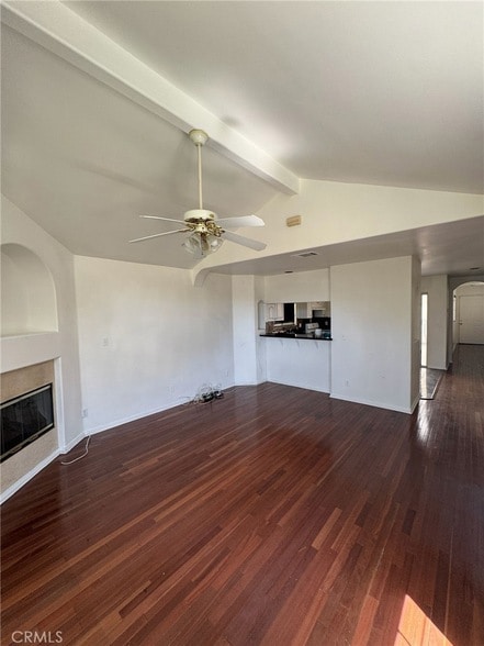 Building Photo - 639 E Lincoln St Rental