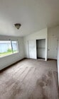 Front very large bedroom window - 4460 Clairemont Mesa Blvd House