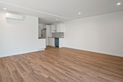 Photo - 1166 Cochran Ave Apartment