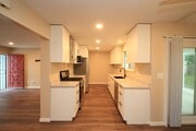Photo - Charming 3-Bedroom Home with Spacious Layo...