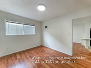 Photo - 39 Sunset Ave