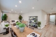 Photo - 12641 Stella Ln