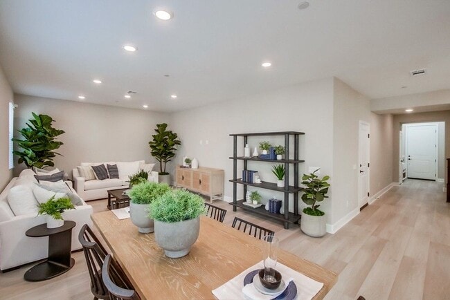 Photo - 12641 Stella Ln