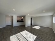 Photo - 2039 North Las Palmas Ave