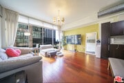 Photo - 1100 S Hope St Unit 805