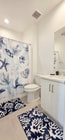 Photo - 74198 Storke Dr