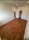 Photo - 12706 Doty Ave Townhome