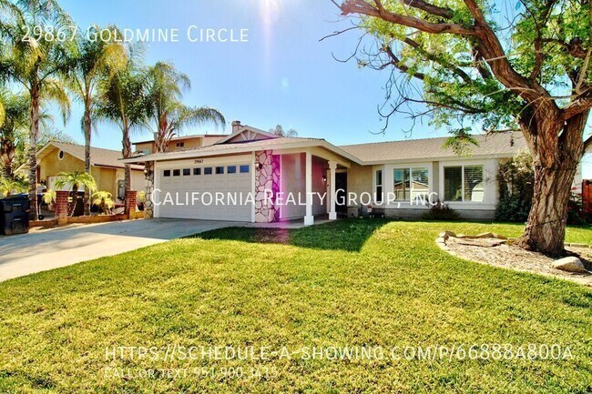 Photo - 29867 Goldmine Cir