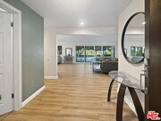 Photo - 15701 Royal Ridge Rd
