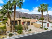 Photo - 53845 Avenida Alvarado