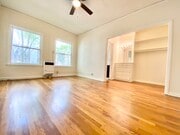 Photo - 836 Sanborn Ave Apartment Unit 320