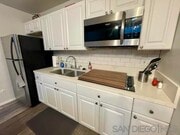 Photo - 1944 State St Condo Unit 3