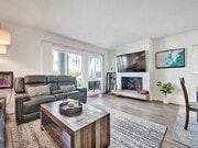 Photo - 7405 Seashore Dr Unit A