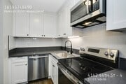 Photo - 4142 44th St Apartment Unit 4