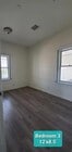 Photo - 1318 S Union Ave Townhome