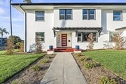 Photo - 4420 Voltaire St