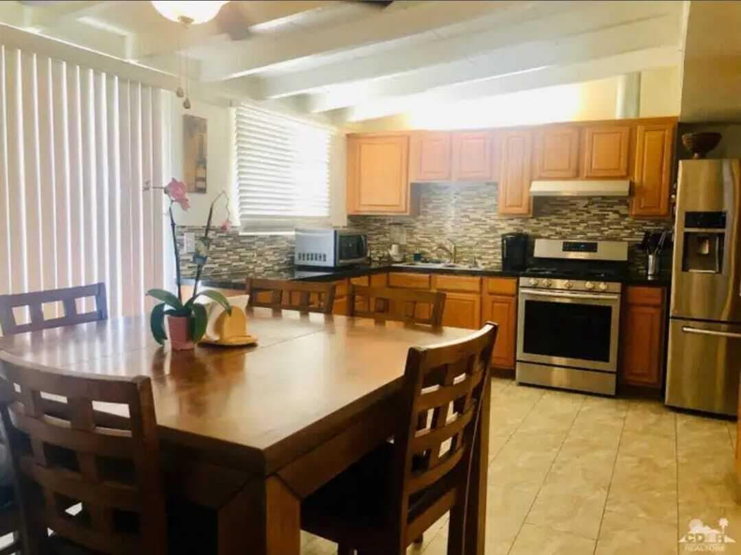 Photo - 30381 San Luis Rey Dr