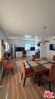 Photo - 7029 4th Ave
