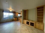 Photo - Recently Remodeled 4 Bedroom 2 Bath Single...