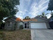 Photo - 1585 Stoneykirk Dr House
