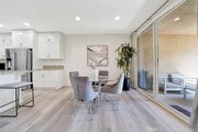 Photo - 92 Capricorn Townhome