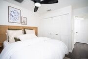 Photo - 4218 Hamilton St