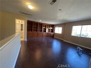 Photo - 11879 Bunker Dr