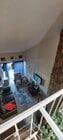 Photo - 8333 Columbus Ave Townhome