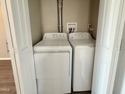 Photo - 4500 Laurel Canyon Blvd Unit 208