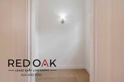 Photo - 415 S Westlake Ave Condo Unit 201