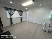 Photo - Arcadia 3 Bedroom Home