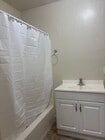 Photo - 828 1/2 W 40th Pl Unit 828 1/2